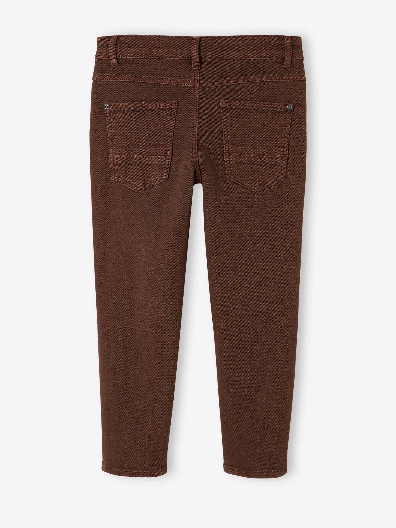https://kids-avenue.com.ua/pages/gallery/5863/slim-couleur-morphologik-large-garcon (15).jpg